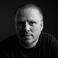 Andrew Davies (@adsevenfour) 's Twitter Profile