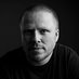 Andrew Davies (@adsevenfour) Twitter profile photo Andrew Davies (@adsevenfour) Twitter profile photo