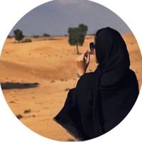 ﮼بنت،شمر (@m_25__m) 's Twitter Profile