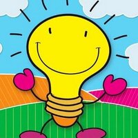 TechnologyInnovation (@bestinnovation) 's Twitter Profile