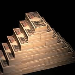 25歳の日常 会社 人間関係 痩せない悩み解決 Tetsugaku19 Twitter