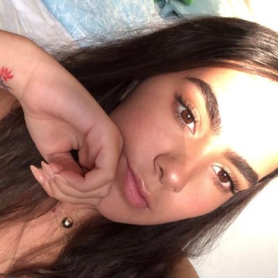 daliajeiroudi's profile picture. Abu Dhabi -2- Boston