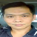 VINCENT HANG - @vincenthang - Twitter