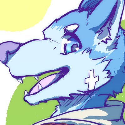 虎詩さんのプロフィール画像