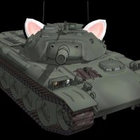 Объект (@objec1) 's Twitter Profile Photo Объект (@objec1) 's Twitter Profile Photo