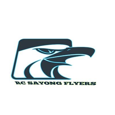 club rc drone felda sungai sayong dan rc bandar tenggara kulai johor darul takzim malaysia quad,heli,plane rc dibawah (aerofly johore rc club)  https://t.co/dBHlIByQyW