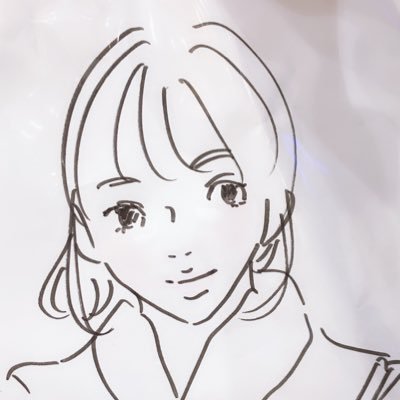 ♦️🐴koko🥦💚さんのプロフィール画像