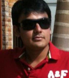 nandeeppatel's profile picture. 