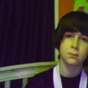 dakota james lust - @dakotajameslust - Twitter