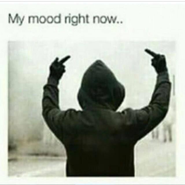 ronhalderman's profile picture. 