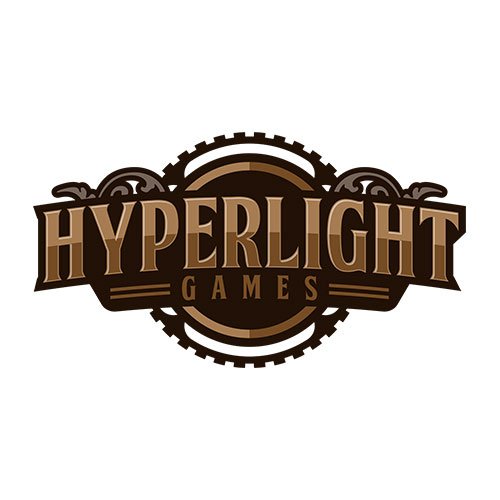 GamesHyperlight's profile picture. Building Worlds Beyond & Kicking Ass!