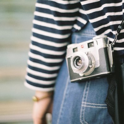 作家デビューを目指して。【活版印刷】と【言葉】と【写真】。私の大好きを形にします。好きなコト、好きなモノ、徒然と。