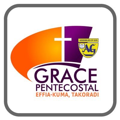 A Pentecostal Bible-believing Church, part of the Assemblies of God, Ghana. A fellowship of Christians on fire for God. Our goal is to win the world for Jesus.