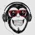 Los teloneros (@losteloneros_) Twitter profile photo Los teloneros (@losteloneros_) Twitter profile photo