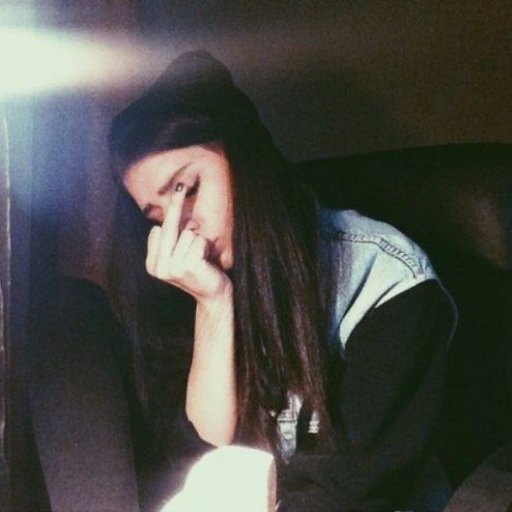 arina_kovalll's profile picture. #взаимнаяподписка
#взаимныелайки