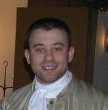 Chaz_Ro's profile picture. The man, the myth the legend!