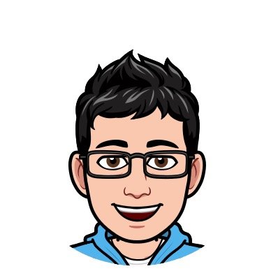 frugal_samurai's profile picture. Personal Finance Blogger and FIRE wannabe... as featured in Rockstar Finance, Camp FIRE and Your Investment Property. All views are my own.