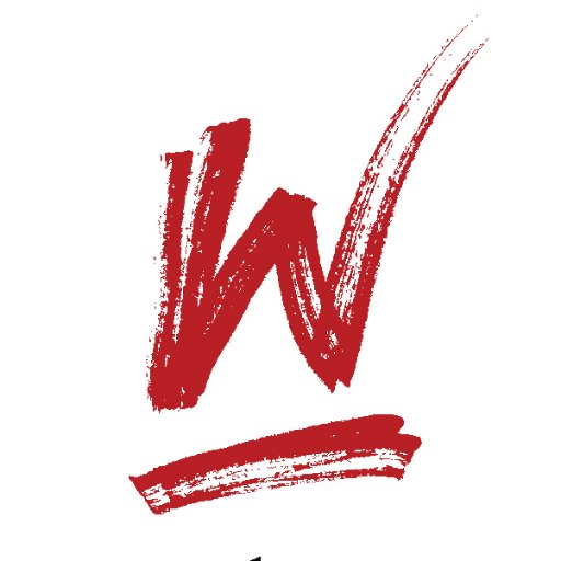 WhiteCMedia's profile picture. The place to come for your website !