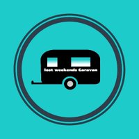 lostweekendscaravan (@lostweekendsuk) 's Twitter Profile Photo lostweekendscaravan (@lostweekendsuk) 's Twitter Profile Photo