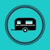 lostweekendscaravan (@lostweekendsuk) Twitter profile photo lostweekendscaravan (@lostweekendsuk) Twitter profile photo