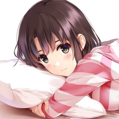 🎶Rａｍｉa🎶さんのプロフィール画像