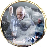 abbas666 (@abbas6666) 's Twitter Profile Photo