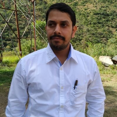 Maddy143G's profile picture. By profession I m a Mechanical Engineer. Designing is my passion.