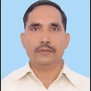 Sikande04889559's profile picture. up