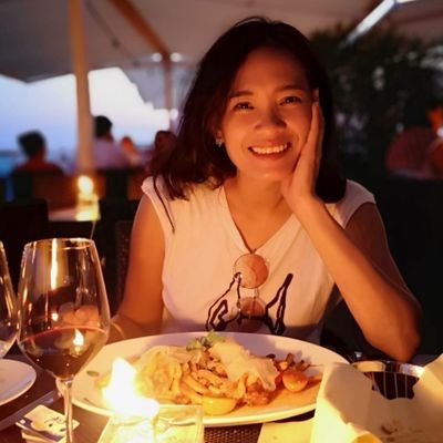 Bhirisa's profile picture. #แชร์เรื่องดีดีกัน