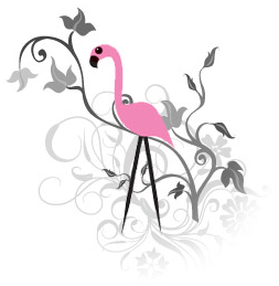 Creators of unique Wedding Invitations + Occasion Stationery for lifes special occasions.