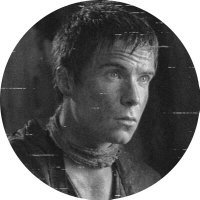 Ash (Hiatus) (@hybrid_asher) 's Twitter Profile