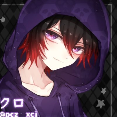 くろさんのプロフィール画像