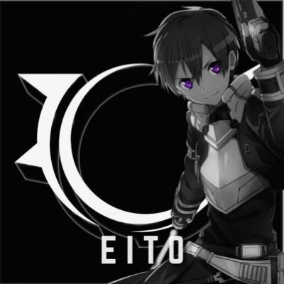 エイトさんのプロフィール画像