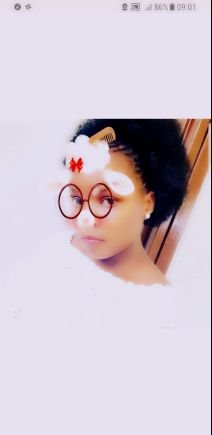 Khosimp's profile picture. Makprinsik