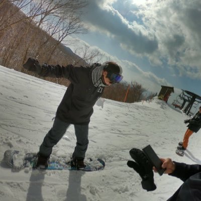 wata_kyo3's profile picture. 