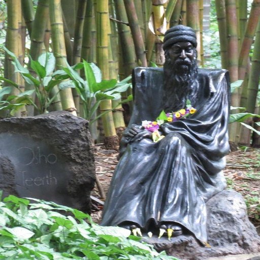 sagarjimmc's profile picture. Journlist- @IndiaDaily_24X7, ex worked- abp news, navodaya times, one india and inshorts