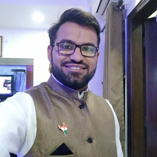 तन-मन-धन से राष्ट्रसेवा ! हम रहे या न रहे,ये देश 🇮🇳 रहना चाहिए |
सबसे बड़ा रोग, कि न जाने क्या कहेंगे लोग