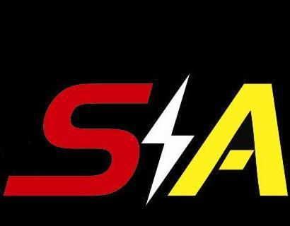 Banda S/A de Itajaí/SC