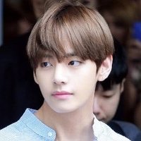 nomore (@btsprovider) 's Twitter Profile