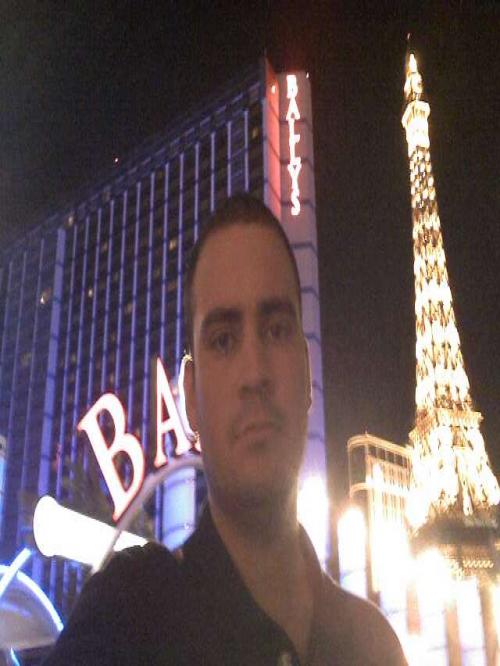 MCrivera1185's profile picture. U.S. Soldier, Student, Bassist, metalhead and drinker.