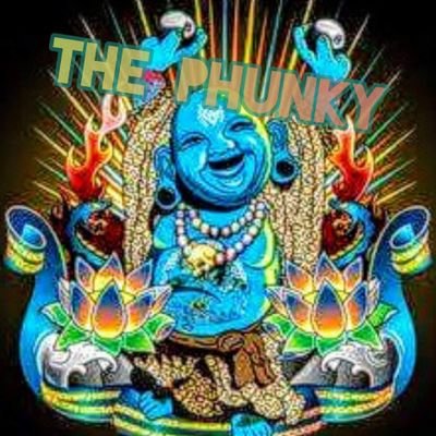 Da_Kinky_Bewdha's profile picture. I'm one phunky, phunny, philosophical & phreaky mah-phucka my nukka