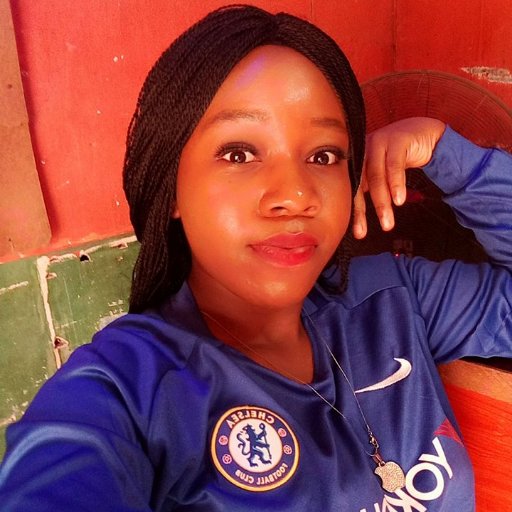 joysand32362185's profile picture. caring heart that's what i've got