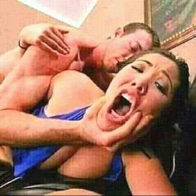 Sxxsxxx2's profile picture. استاذنيك