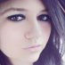 HeatherNay (@heathernay28) Twitter profile photo HeatherNay (@heathernay28) Twitter profile photo