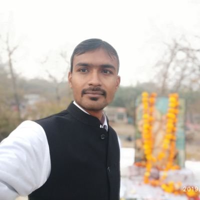Revenue Department