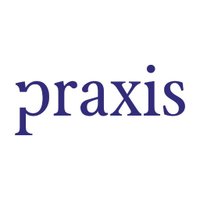 Praxis Advertising(@PraxisAdv) 's Twitter Profile Photo