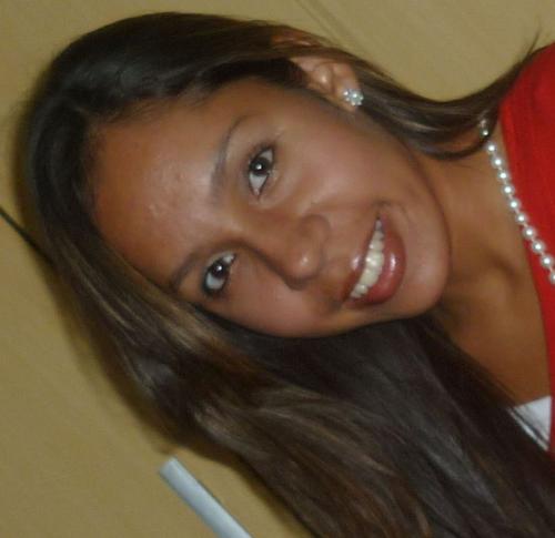 nandamiracles's profile picture. 