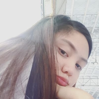 • 19 / •🇵🇭 Mnl