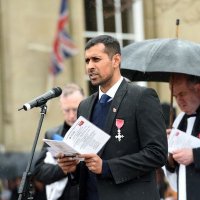 Afrasiab Anwar MBE 💙 (@afrasiab_anwar) 's Twitter Profile Photo Afrasiab Anwar MBE 💙 (@afrasiab_anwar) 's Twitter Profile Photo