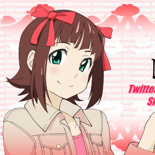 mottyann1574123's profile picture. 今日も１日がんばるぞい　　　　　　　　　　　　　　　